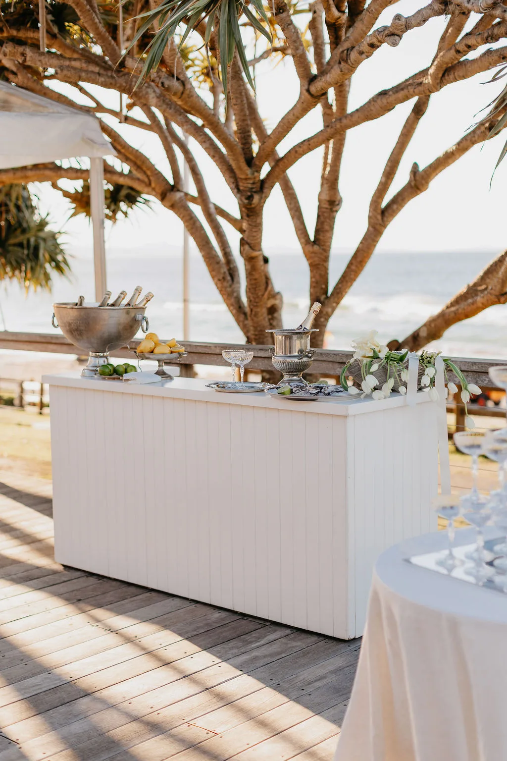 The Function Room